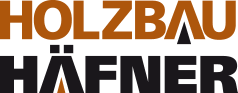 Holzbau Häfner